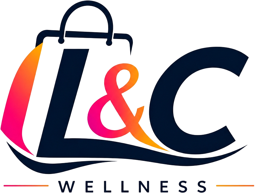 L&C Wellness